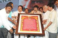 Legend Movie 50 days Celebrations Photos